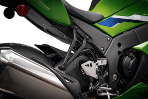 Evotech Kawasaki Ninja ZX-10R Exhaust Hanger (2026+)