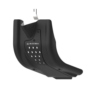 Evotech Engine Guard - Triumph Thruxton T120 (2016 - 2019)
