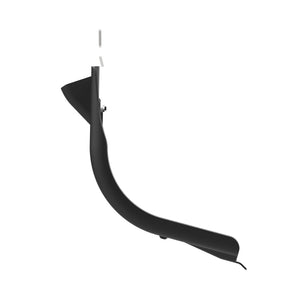 Evotech Engine Guard - Triumph Thruxton T120 (2016 - 2019)