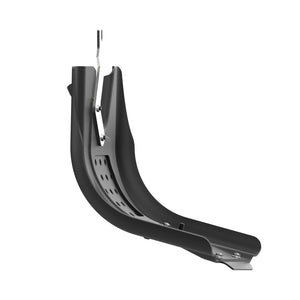 Evotech Triumph Street Twin Engine Guard (2016+)