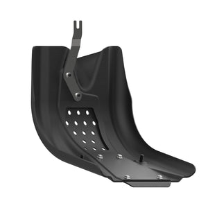 Evotech Engine Guard - Triumph Speed Twin 1200 RS (2025+)
