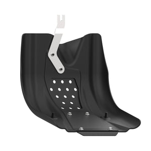 Evotech Triumph Street Twin Engine Guard (2016+)