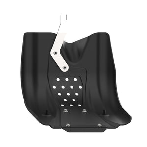 Evotech Triumph Thruxton RS Engine Guard (2020+)