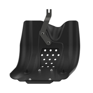 Evotech Triumph Street Twin Engine Guard (2016+)