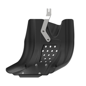 Evotech Triumph Speed Twin 1200 Engine Guard (2019 - 2020)