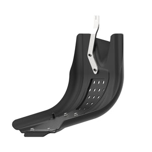 Evotech Engine Guard - Triumph Bonneville T120 (2016+)