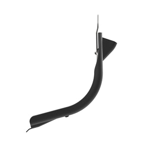 Evotech Triumph Street Cup Engine Guard 2017 - 2019