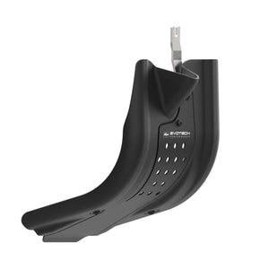 Evotech Triumph Street Cup Engine Guard 2017 - 2019