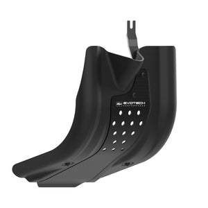 Evotech Engine Guard - Triumph Speed Twin 900 (2025+)
