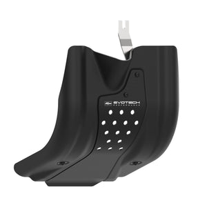 Evotech Triumph Speed Twin 1200 Engine Guard (2021+)