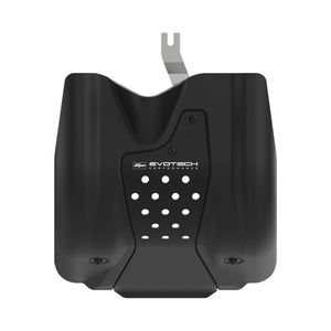 Evotech Engine Guard - Triumph Speed Twin 900 (2023 - 2024)