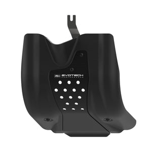 Evotech Triumph Thruxton R T120 Engine Guard (2016 - 2019)