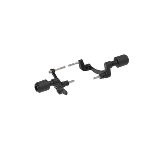 Evotech Triumph Tiger 1200 Rally Explorer Crash Protection (2022+)