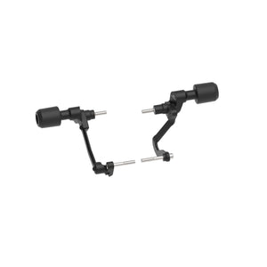 Evotech Triumph Tiger 1200 GT Explorer Crash Protection (2022+)