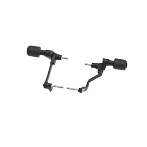 Evotech Triumph Tiger 1200 Rally Explorer Crash Protection (2022+)