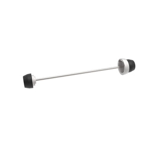 Evotech Rear Spindle Bobbins - Triumph Tiger 1200 GT (2022+)