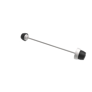 Evotech Rear Spindle Bobbins - Triumph Tiger 1200 GT (2022+)
