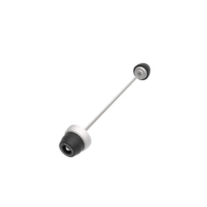 Evotech Rear Spindle Bobbins - Triumph Tiger 1200 GT (2022+)