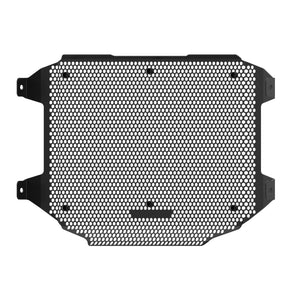 Evotech Radiator Guard - Triumph Tiger Sport 660 (2022 - 2025)