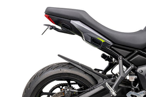 Evotech Tail Tidy - Triumph Tiger Sport 800 (2025+)