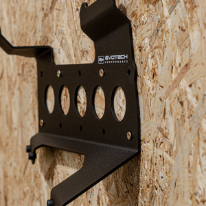 Triumph Tiger Sport 660 (2022-2025) Top Box / Pannier Wall Mount Bracket