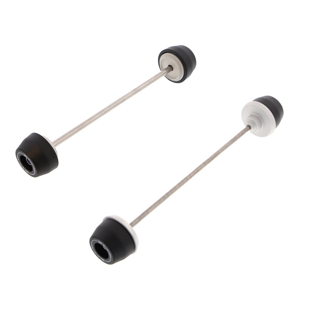 Evotech Spindle Bobbins Kit - Yamaha MT-09 (2017-2020)