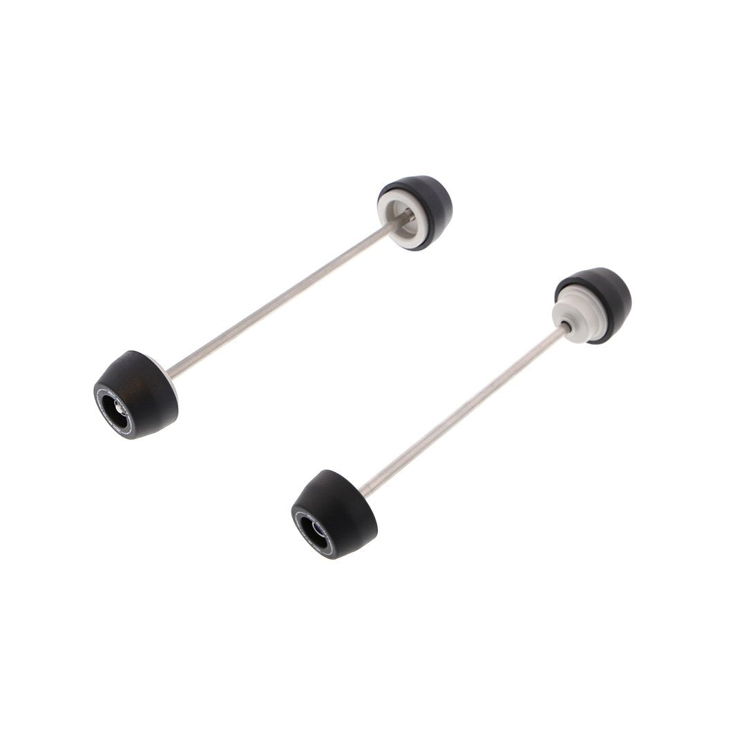 Evotech Spindle Bobbins Kit - Yamaha MT-10 (2022+)