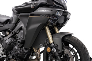 Evotech Radiator Guard - Yamaha Tracer 9 GT+ (2025+)
