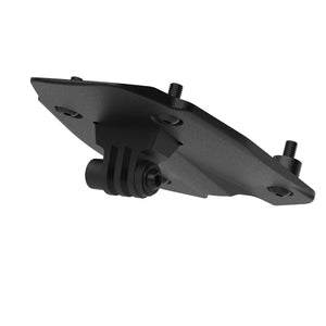 Evotech Rear Facing Action Camera Mount - Ducati Panigale V4 R (2026+)