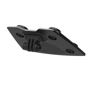 Evotech Rear Facing Action Camera Mount - Suzuki GSX-8R (2024+)