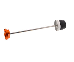 Evotech Rear Spindle Bobbins - KTM 1290 Super Duke GT (2016-2018)