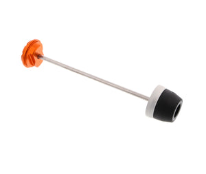 Evotech Rear Spindle Bobbins - KTM 1290 Super Duke R (2020+)