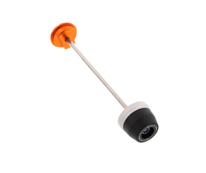 Evotech Rear Spindle Bobbins - KTM 1290 Super Duke R (2013-2016)