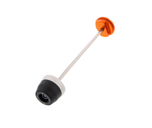 Evotech Spindle Bobbins Kit - KTM 1290 Super Duke R (2020+)