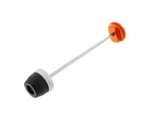 Evotech Spindle Bobbins Kit - KTM 1290 Super Duke RR (2021+)