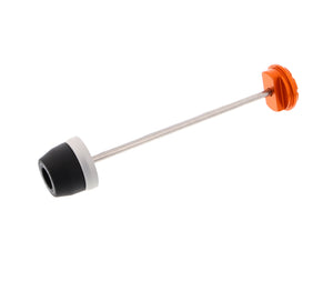 Evotech Rear Spindle Bobbins - KTM 1290 Super Duke R (2020+)