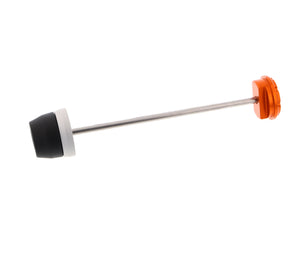Evotech Spindle Bobbins Kit - KTM 1290 Super Duke RR (2021+)
