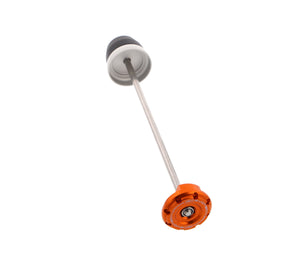 Evotech Spindle Bobbins Kit - KTM 1390 Super Duke R Evo (2024+)
