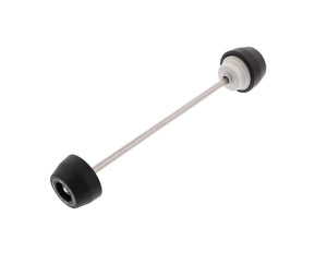 Evotech Spindle Bobbins Kit - Triumph Street Triple RX (2015-2016)