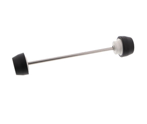Evotech Spindle Bobbins Kit - Triumph Street Triple RS (2020-2022)