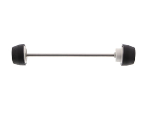 Evotech Spindle Bobbins Kit - Triumph Street Triple S (2017-2019)