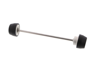 Evotech Spindle Bobbins Kit - Triumph Street Triple RX (2015-2016)