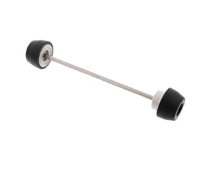 Evotech Spindle Bobbins Kit - Triumph Street Triple R (2020-2022)