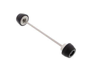 Evotech Spindle Bobbins Kit - Triumph Street Triple 765 RS (2023+)