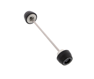 Evotech Spindle Bobbins Kit - Triumph Street Triple S (660) (2020+)