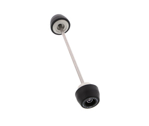 Evotech Spindle Bobbins Kit - Triumph Street Triple R (2017-2019)