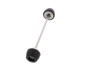 Evotech Spindle Bobbins Kit - Triumph Street Triple RS (2017-2019)