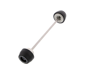 Evotech Spindle Bobbins Kit - Triumph Street Triple R (2020-2022)