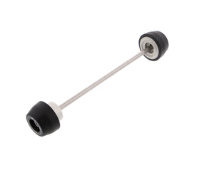 Evotech Spindle Bobbins Kit - Triumph Daytona 675R (2013-2017)