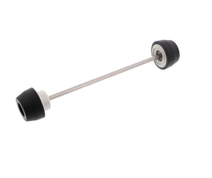Evotech Spindle Bobbins Kit - Triumph Daytona 675 (2013-2017)